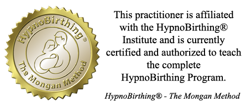 hypnoberth