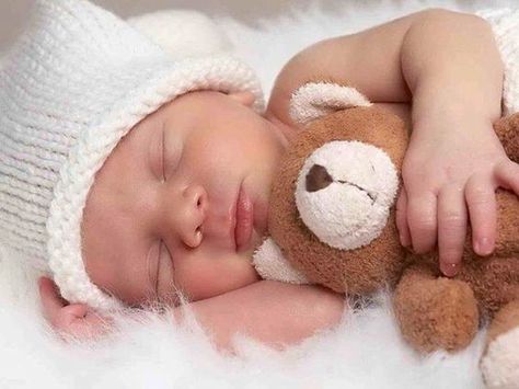baby